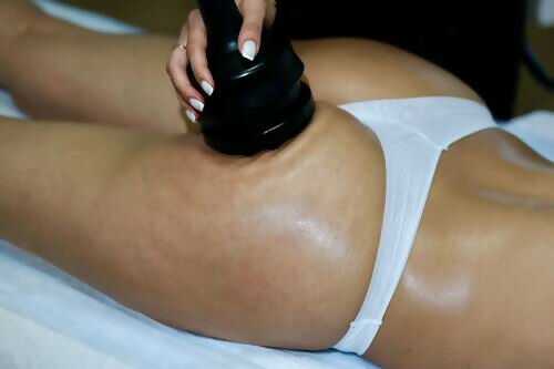choosing-cavitation-machinge