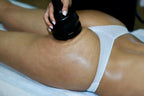 choosing-cavitation-machinge